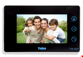 مانیتور آیفون تصویری تابا 7 اینچ بدون گوشی مدل TVD-2070