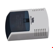 ترانس آیفون تابا مدل TVD-8401