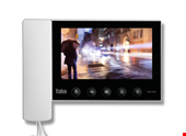 مانیتور آیفون تصویری تابا 7 اینچ مدل TVD 5-70