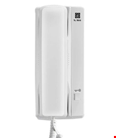 گوشی آیفون صوتی تابا 4 سیم مدل TL-633