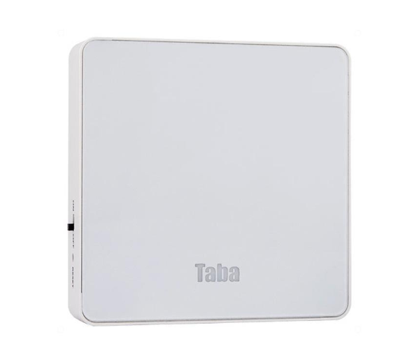 وای فای باکس آیفون تصویری تابا