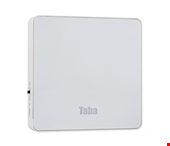 وای فای باکس آیفون تصویری تابا