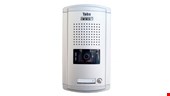 پنل آیفون تصویری تابا سپهر TVP-1840
