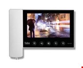 مانیتور آیفون تصویری تابا 7 اینچ مدل TVD 5-70