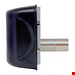 قفل برقی تابا مدل TEL-1500