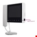 مانیتور آیفون تصویری تابا 7 اینچ مدل TVD 5-70