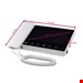 مانیتور آیفون تصویری تابا 7 اینچ مدل TVD 5-70