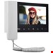 مانیتور آیفون تصویری تابا 7 اینچ مدل TVD 5-70