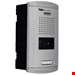 پنل آیفون تصویری تابا 1 واحدی سپهر TVP-1840