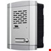 پنل آیفون صوتی تابا 1 واحدی مدل TL-680