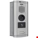 پنل تصویری کارتی تابا 1 واحدی سهند TVP-1860CR