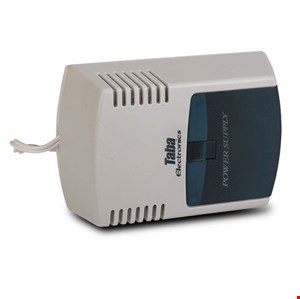 ترانس TL-735 تابا