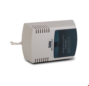ترانس قفل برقی TVD-8402