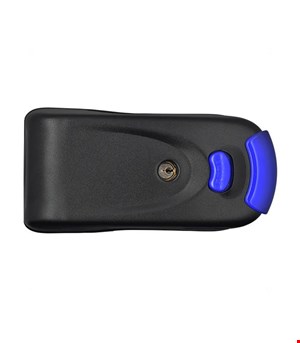 قفل برقی تابا مدل TEL-1500