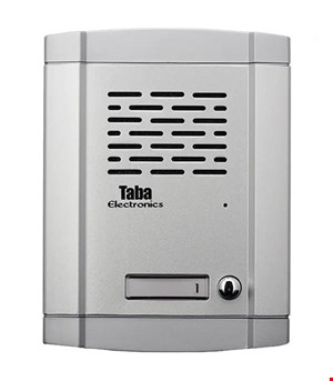پنل آیفون صوتی تابا مدل TL-680