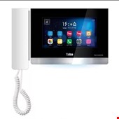 مانیتور آیفون تصویری تابا 7 اینچ مدل TVD-1070 PRO